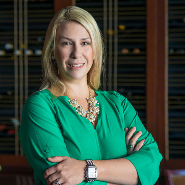 CaitlynCarolan-e1750689673859