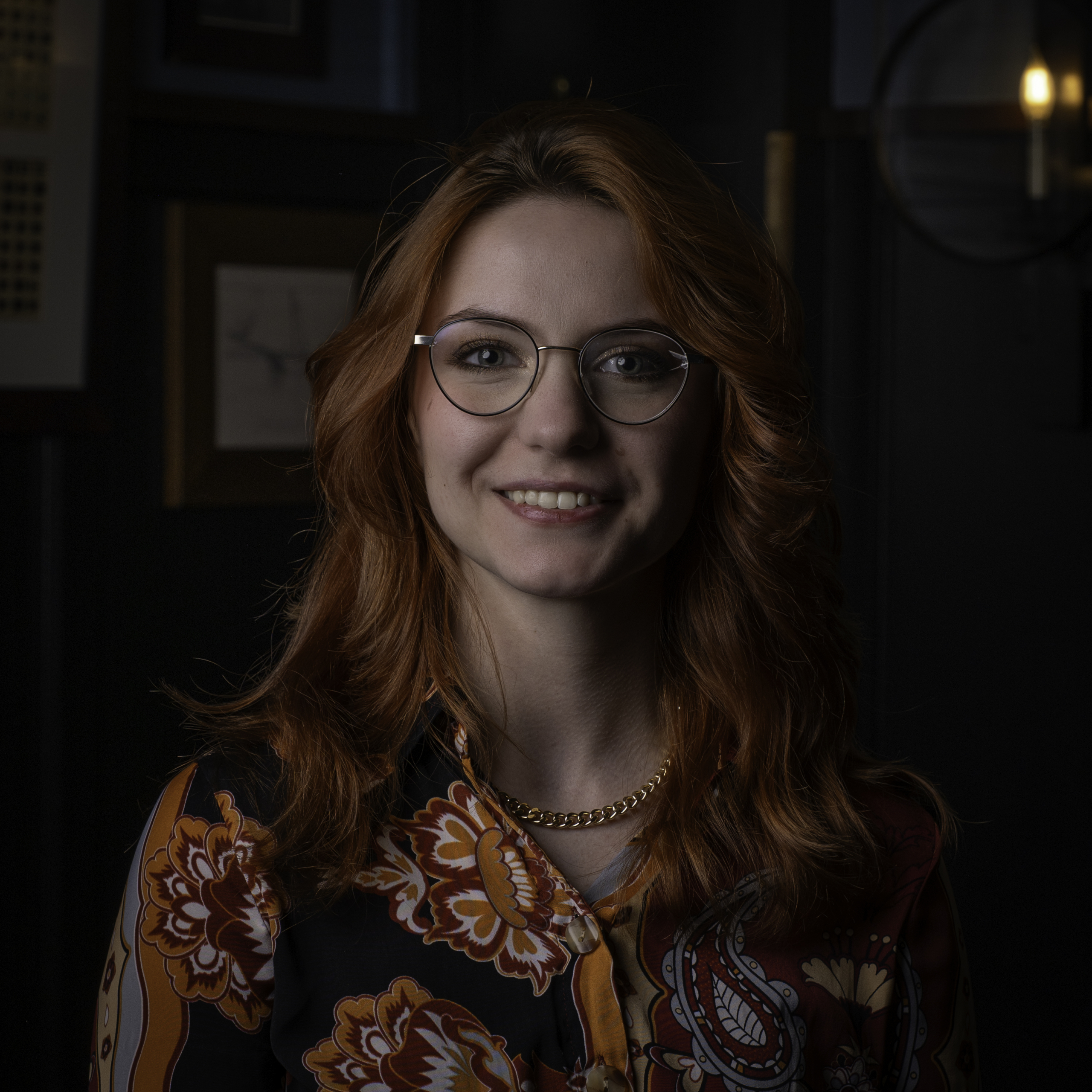 EmilyHenderson