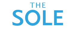 The Sole Proprietor Logo