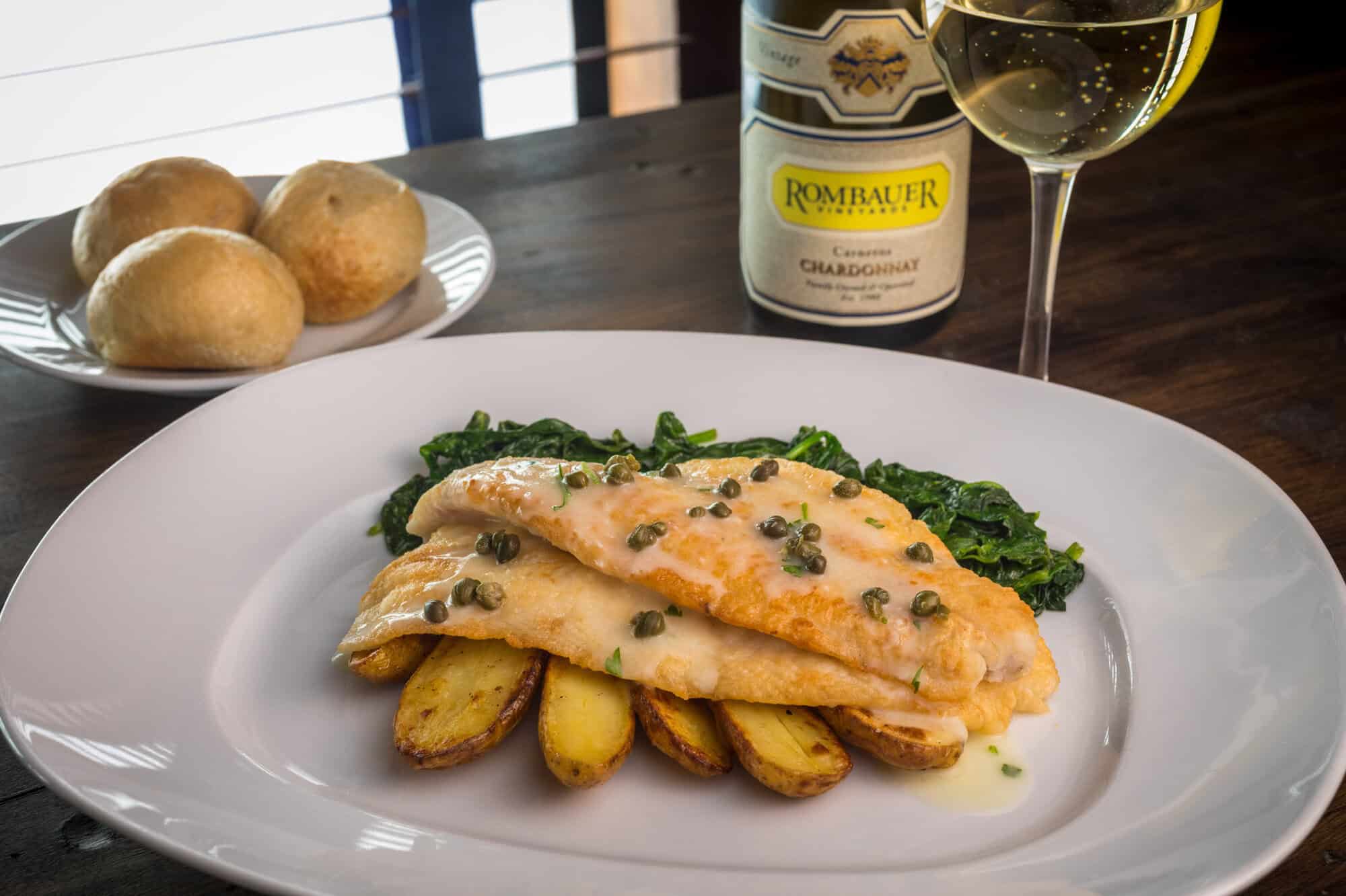 WRG_Sole_052819-_RB_7377