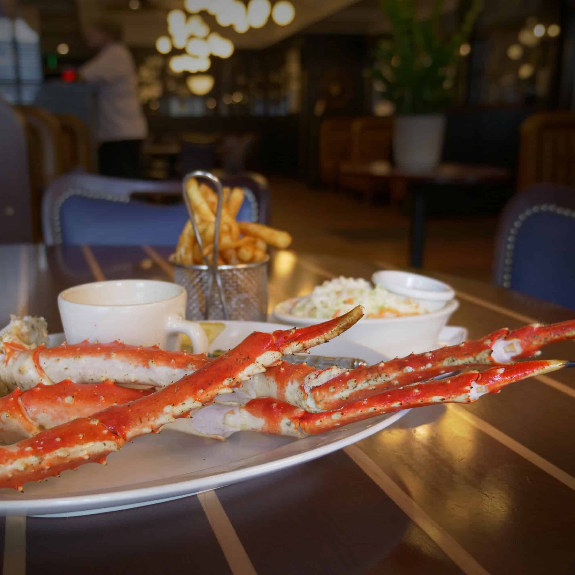 KingCrab