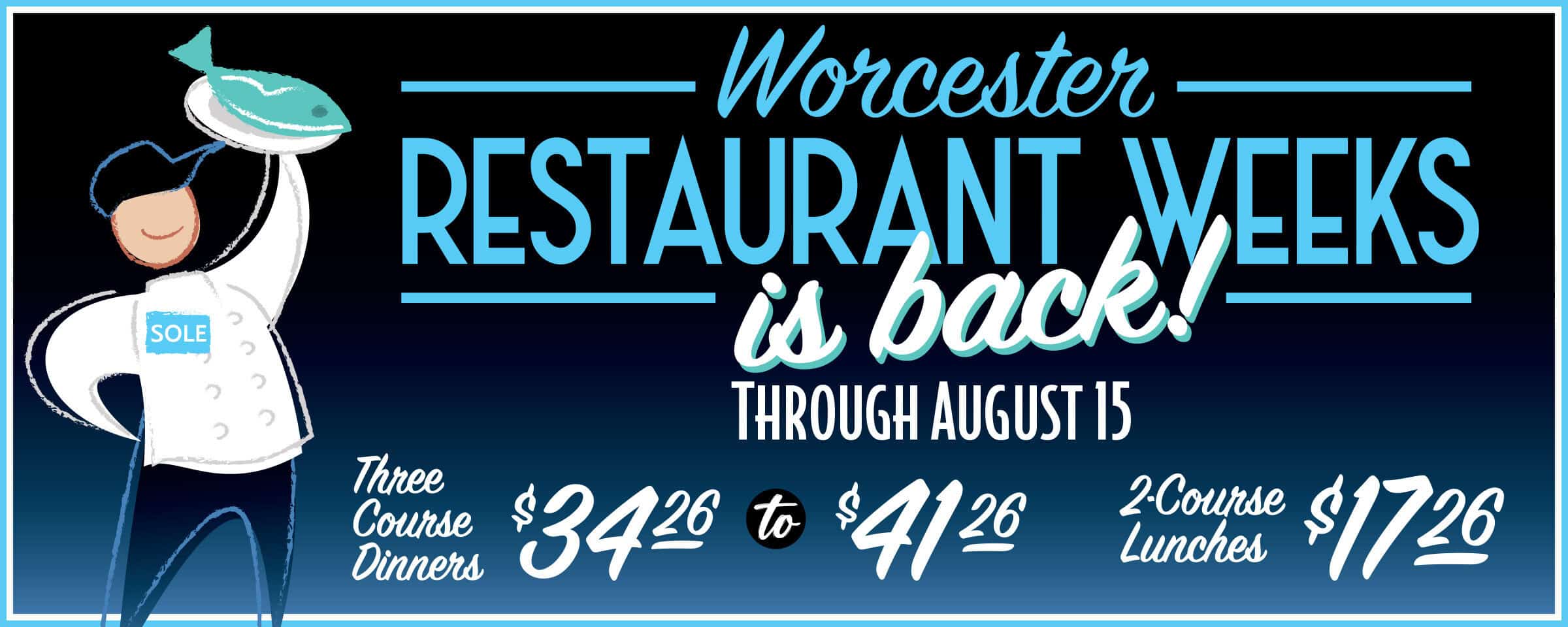 WRW-Menu-Headers-Sole